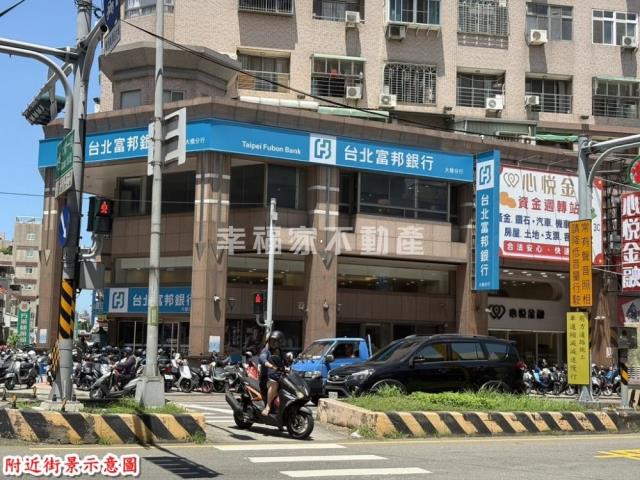 台南大樓-2