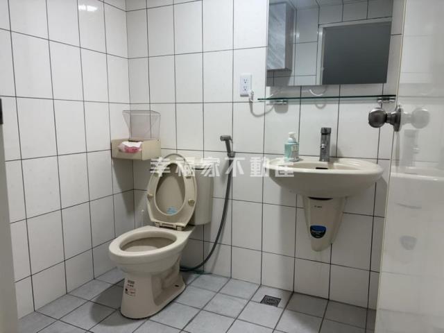 台南大樓-4