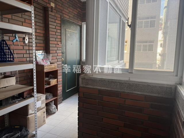台南大樓-6