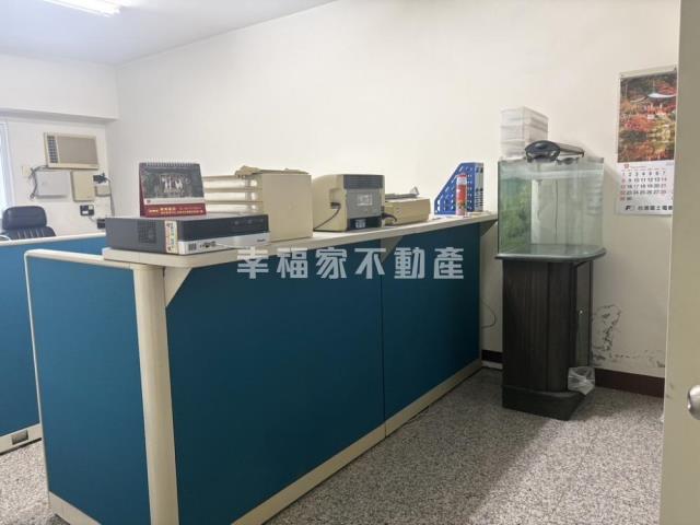台南大樓-7