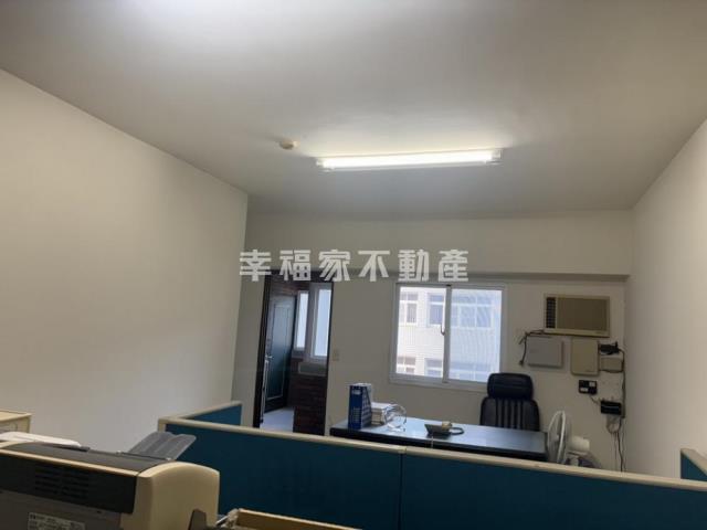 台南大樓-9