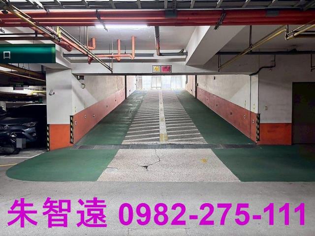 台南大樓-13