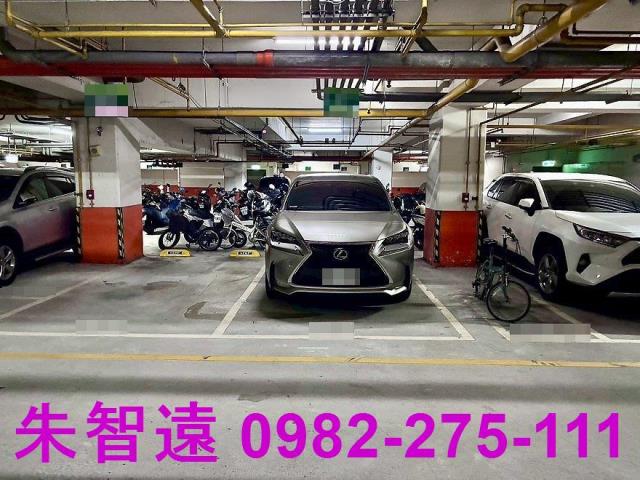台南大樓-14