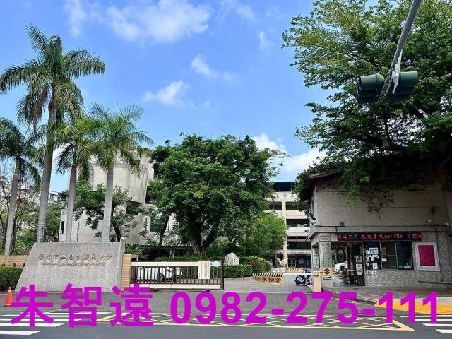 台南大樓-15