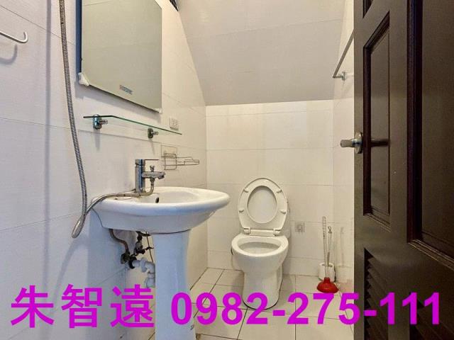 台南大樓-6