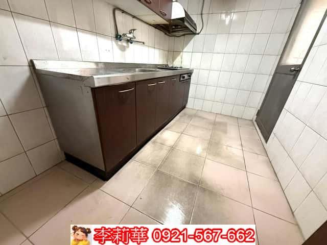 台南大樓-4