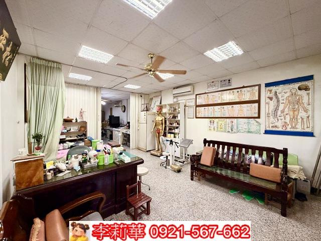 台南安平透天-3