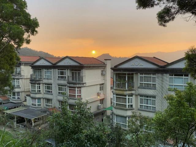 新北新店透天拍賣-2