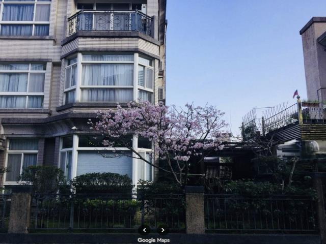 新北新店透天拍賣-4