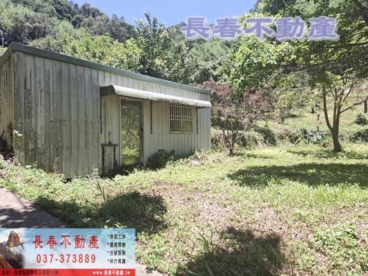 苗栗大湖農舍-10