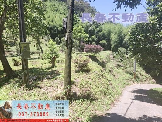 苗栗大湖農舍-11