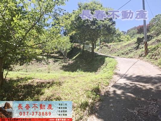 苗栗大湖農舍-12