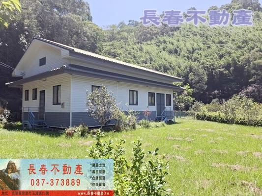 苗栗大湖農舍-2