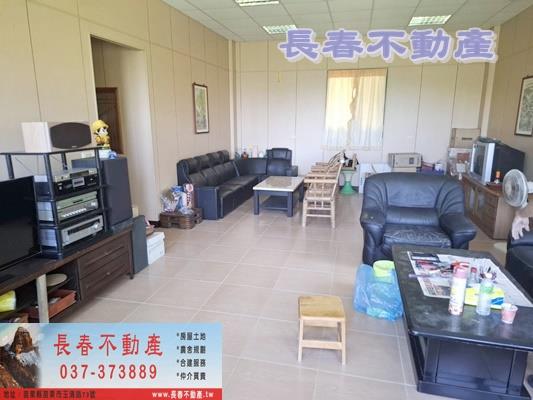 苗栗大湖農舍-3