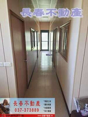 苗栗大湖農舍-4