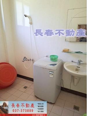 苗栗大湖農舍-6