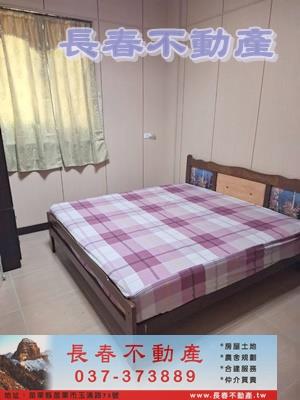 苗栗大湖農舍-7