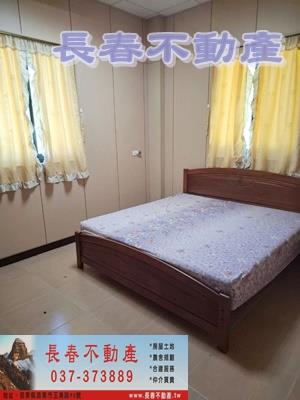 苗栗大湖農舍-8