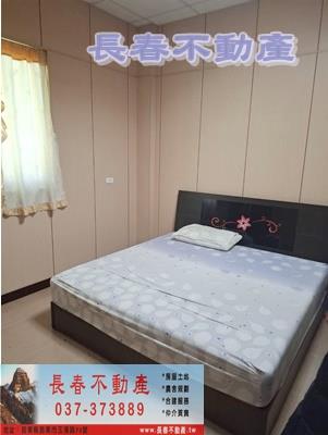 苗栗大湖農舍-9