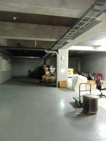 新莊廠房-5