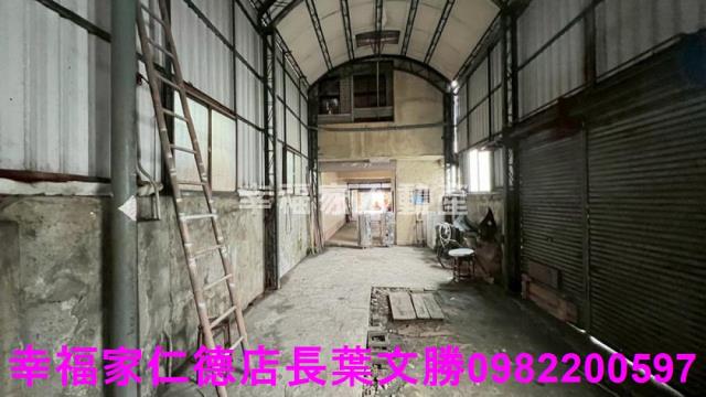 安南透天-10