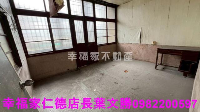 安南透天-11