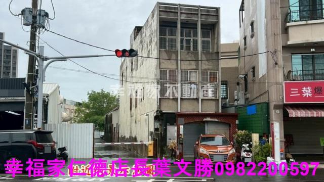 安南透天-12