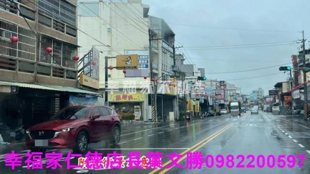 安南透天-13