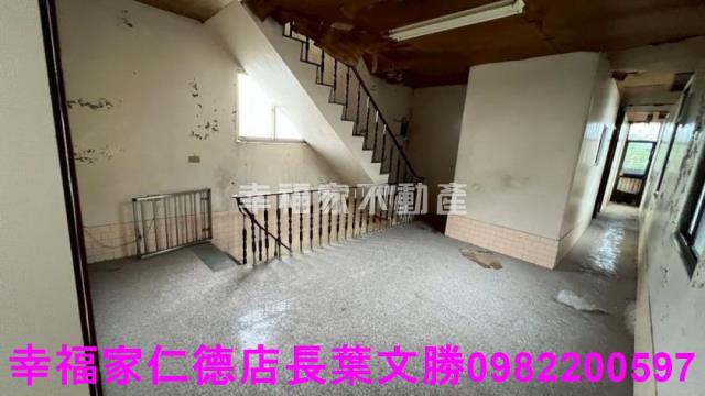 安南透天-14