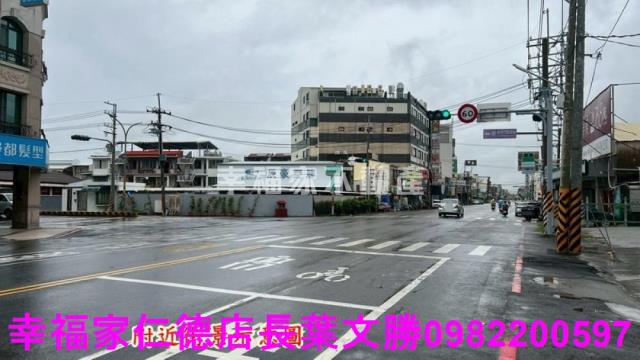 安南透天-15