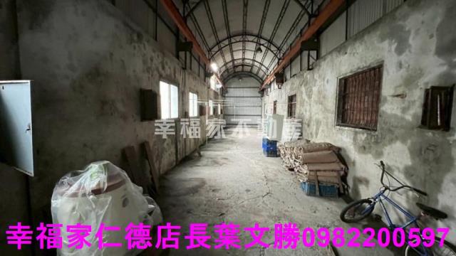 安南透天-3