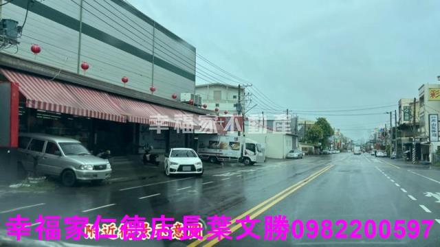 安南透天-4