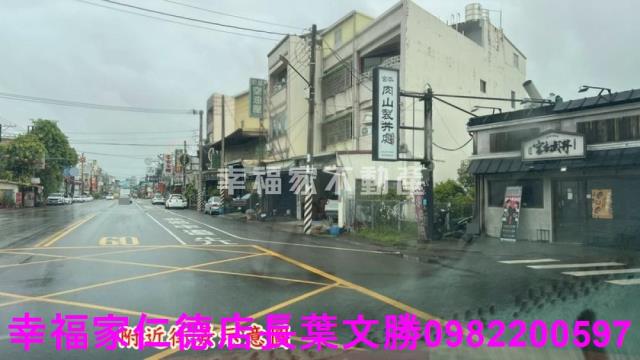 安南透天-5