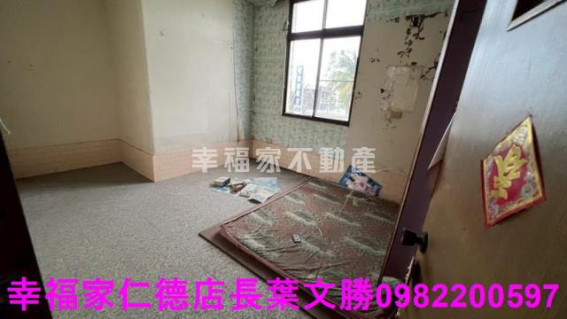 安南透天-6