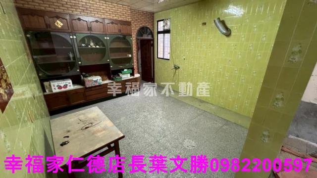 安南透天-8