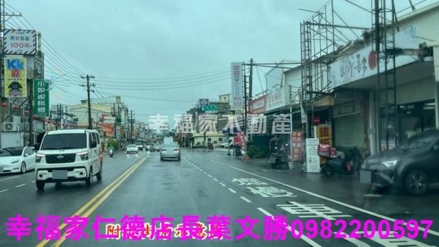 安南透天-9