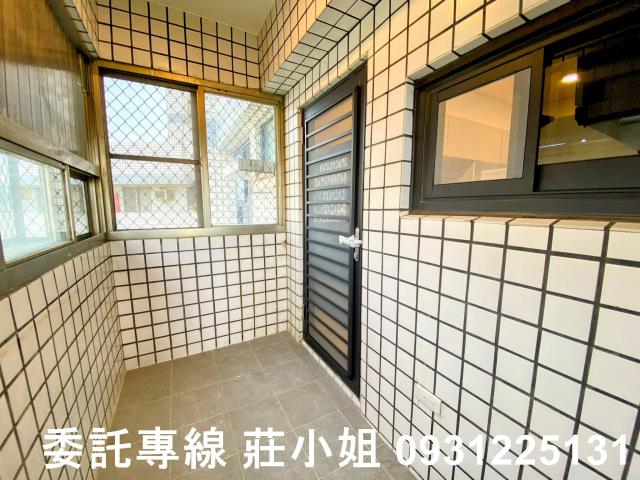 永康華廈-12