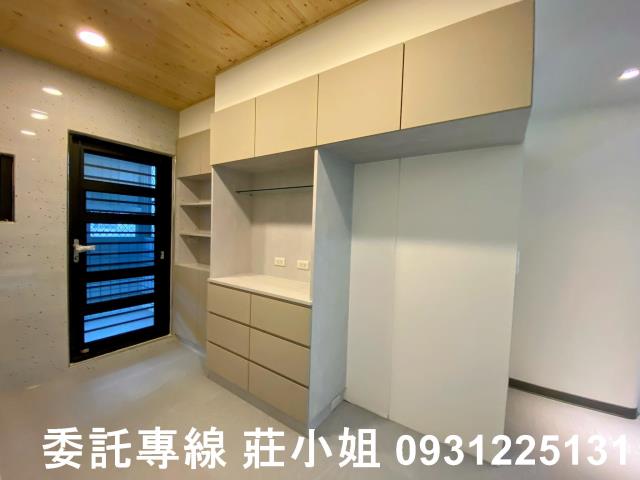 永康華廈-13