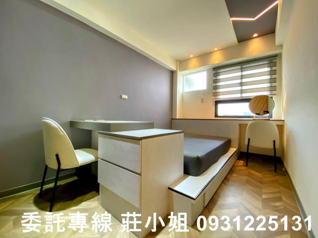 永康華廈-1
