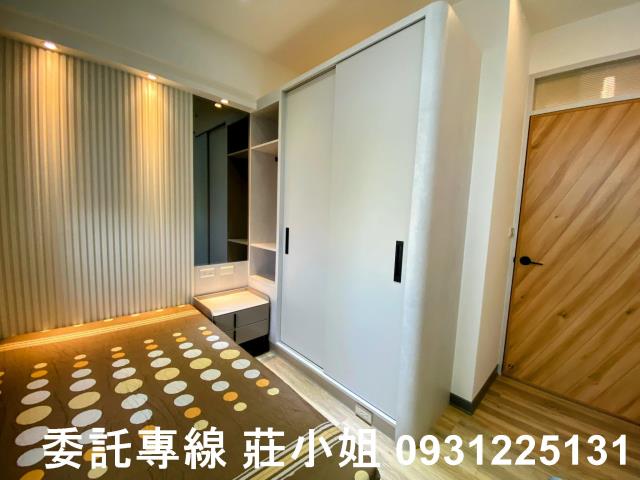 永康華廈-2