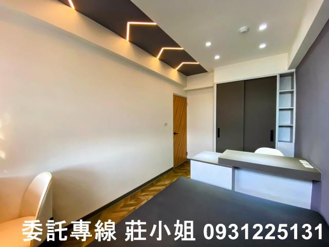 永康華廈-4