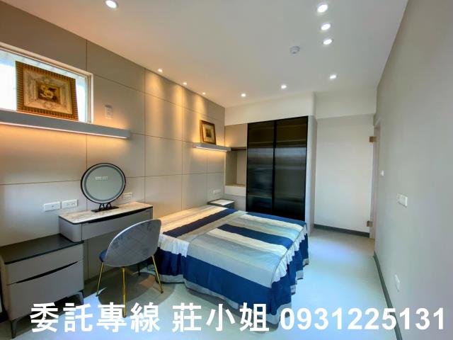 永康華廈-6