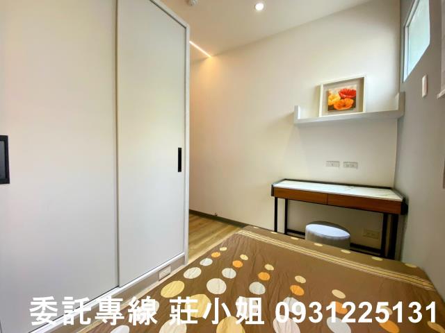 永康華廈-7