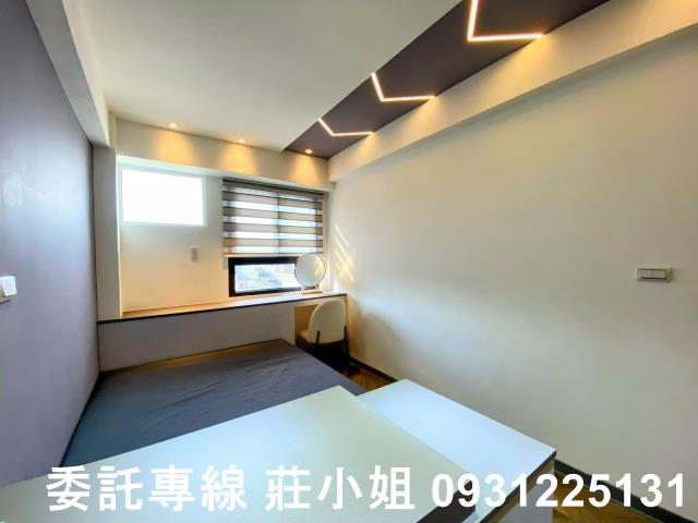 永康華廈-8