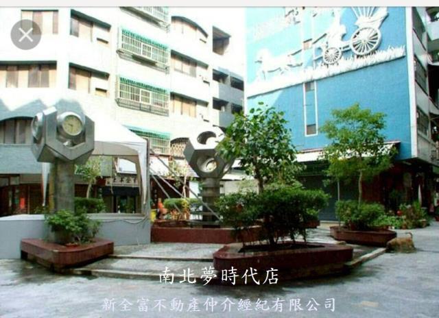 中西區大樓-8