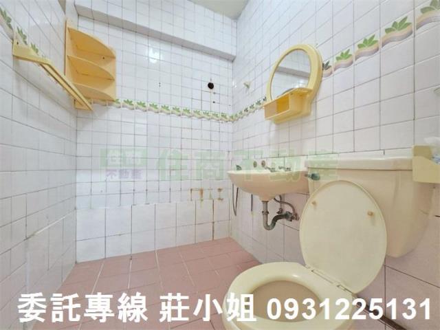 北區華廈-11