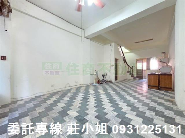 北區華廈-1