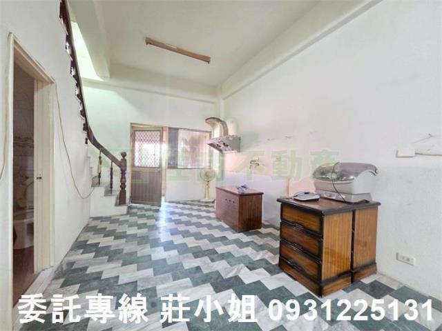 北區華廈-3