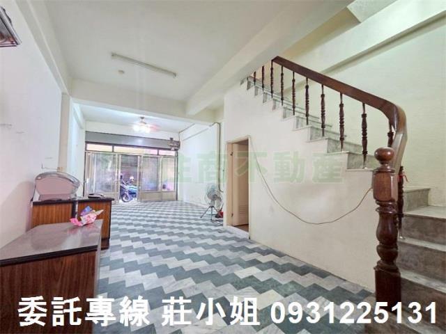 北區華廈-4