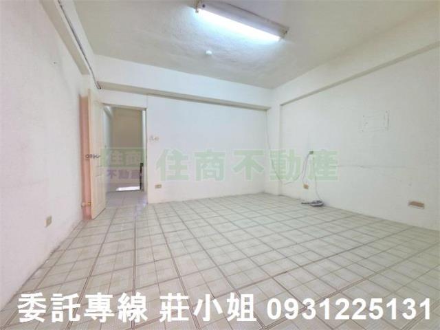 北區華廈-7